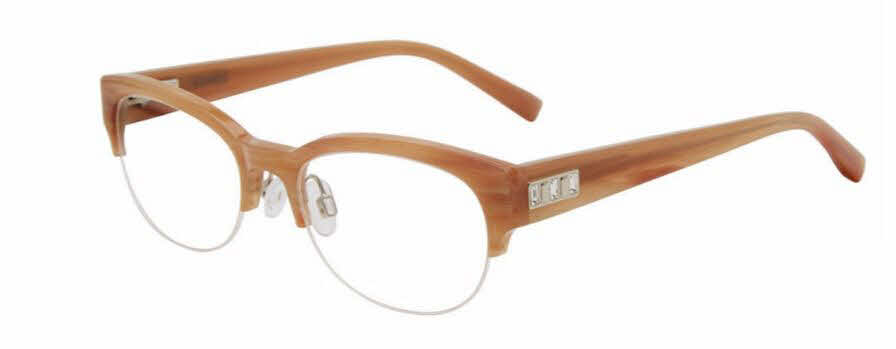 JONES NEW YORK VJOP251 TAUPE