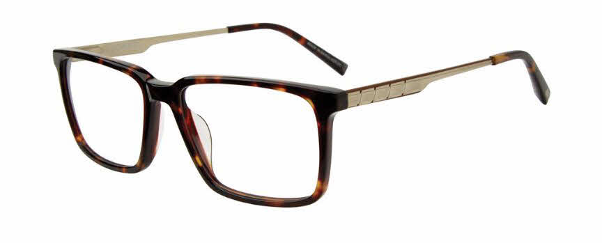 JONES NEW YORK 558 HAV