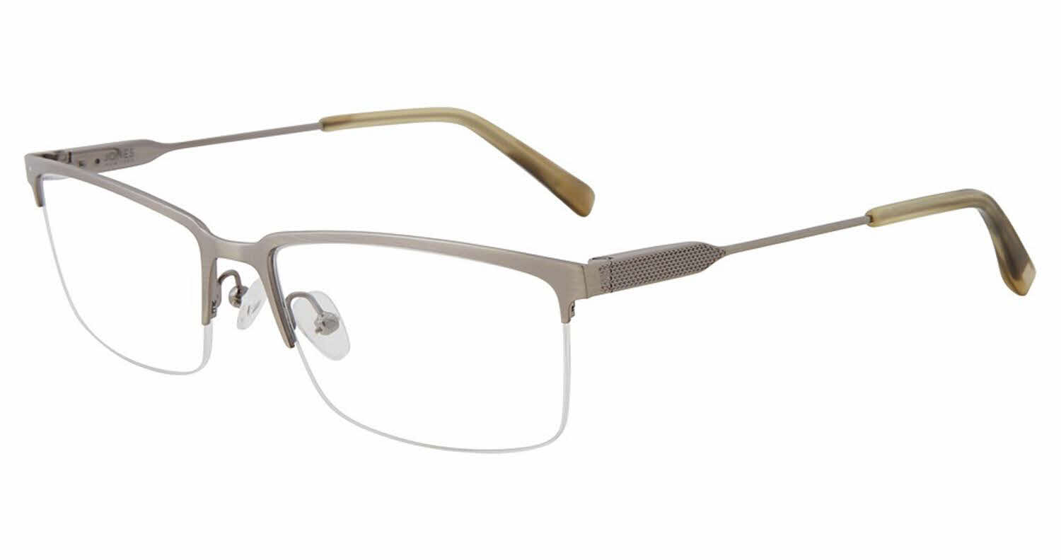JONES NEW YORK J363 GUNMETAL