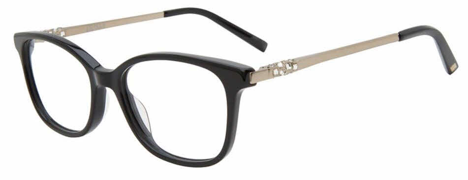 JONES NEW YORK VJOP248 PETITE BLACK