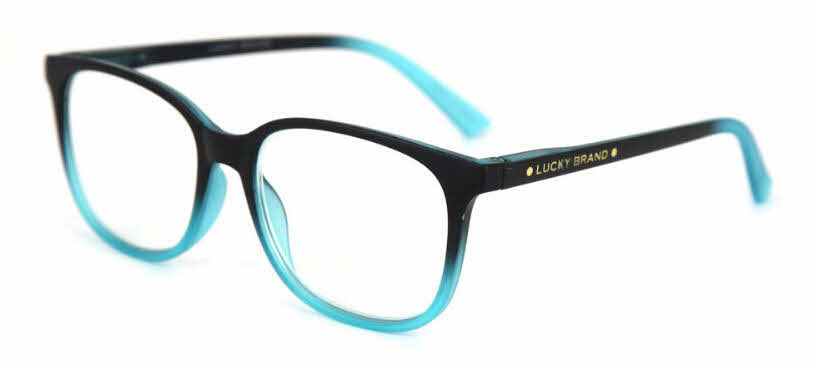 LUCKY BRAND VLBR014 BLA