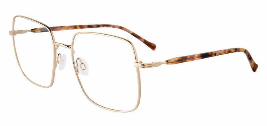 LUCKY BRAND 130 GOL