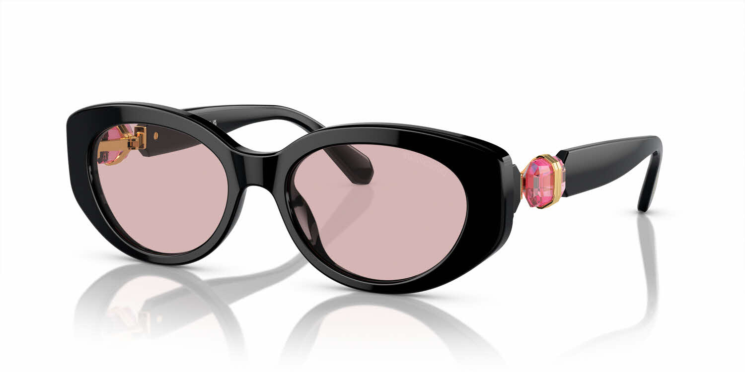 SWAROVSKI 6002 10015