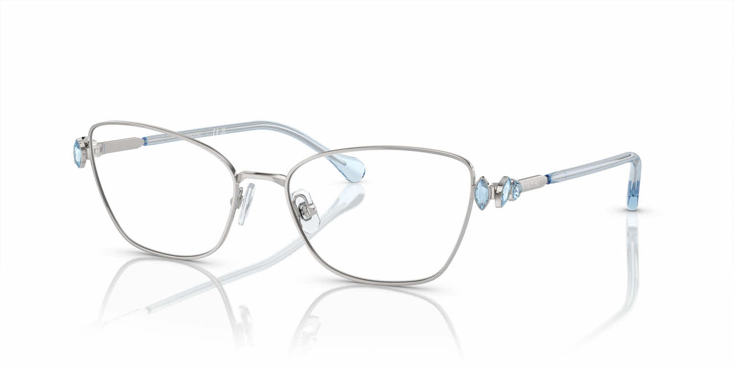 SWAROVSKI 1006 4020