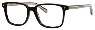 FOSSIL 6037 HIZ