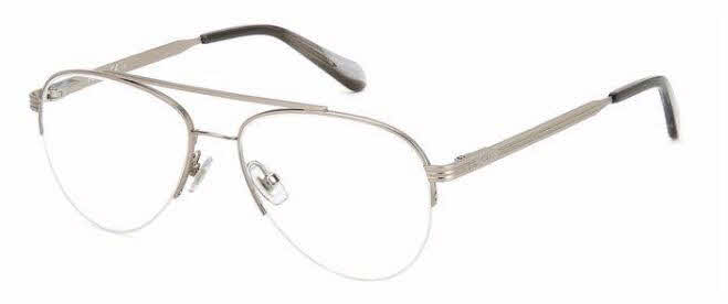 FOSSIL 7153 R81