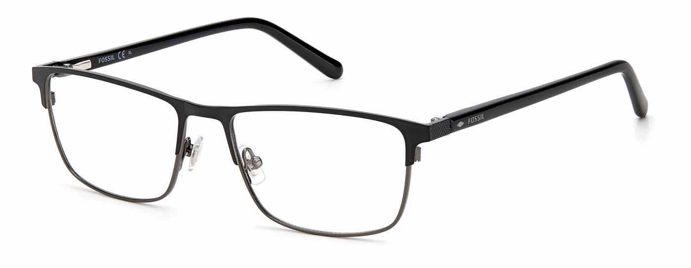 FOSSIL 7118 RZZ