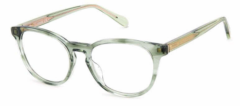 FOSSIL 7131 6CR
