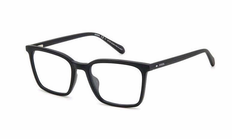 FOSSIL 7148 003