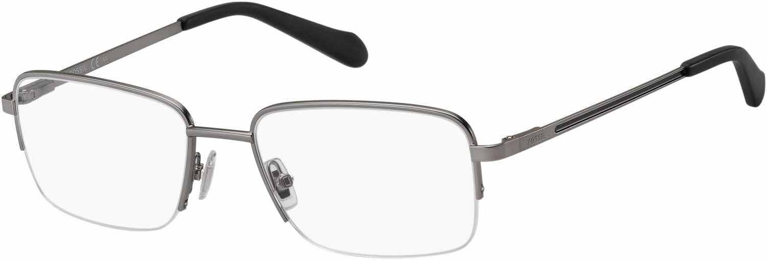 FOSSIL 7092 R81