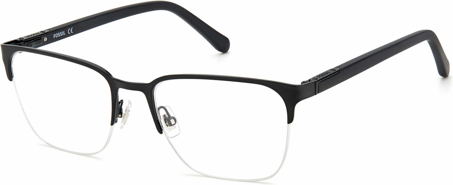 FOSSIL 7110 003