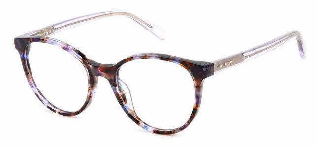 FOSSIL 7151 S10
