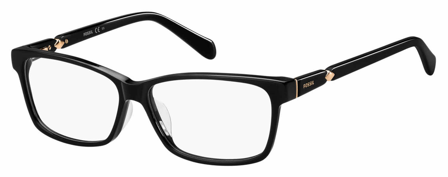 FOSSIL 7057 807
