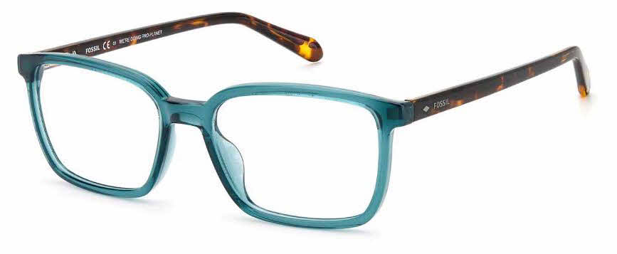 FOSSIL 7130 3Y5