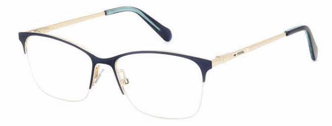 FOSSIL 7142 FLL