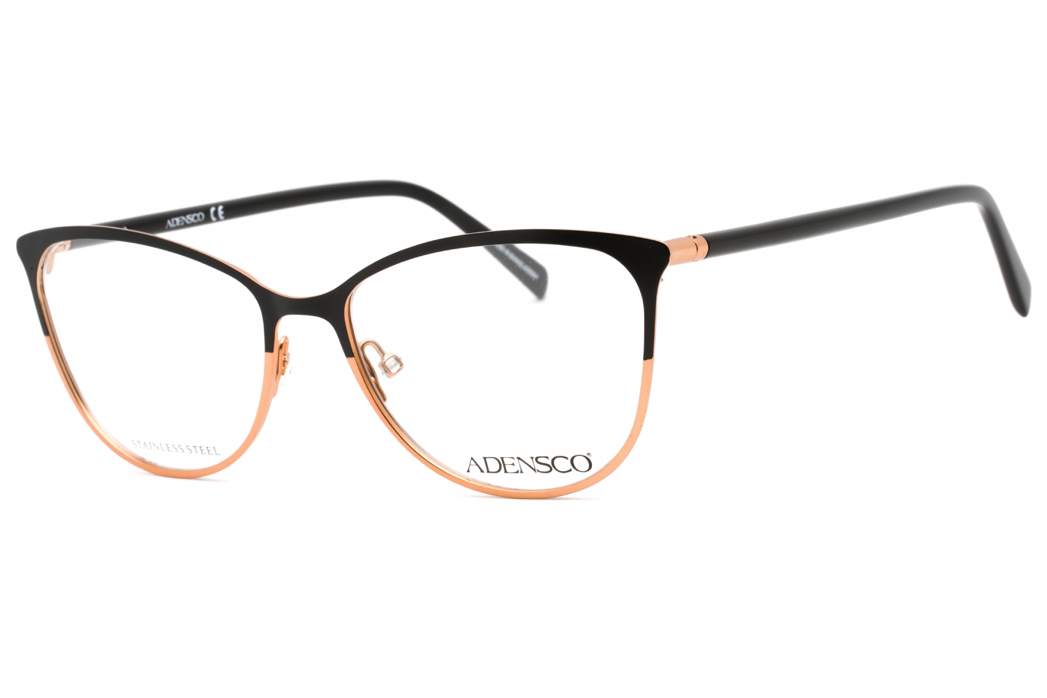 ADENSCO 240 2M200