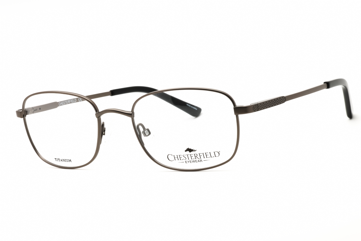 CHESTERFIELD 890T JCA00