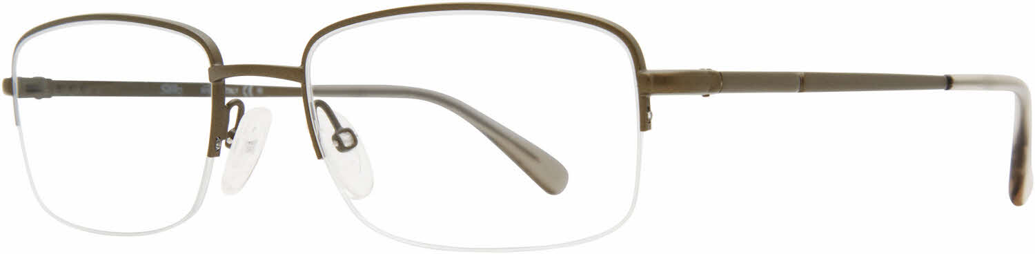 SAFILO ELASTA 7244 IS7