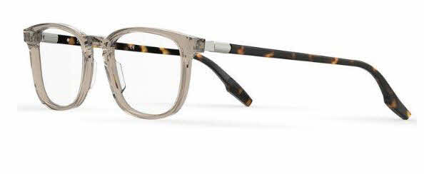SAFILO ELASTA 8002 900