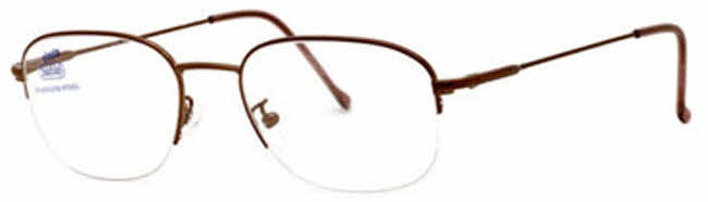 SAFILO ELASTA 7033 W3M