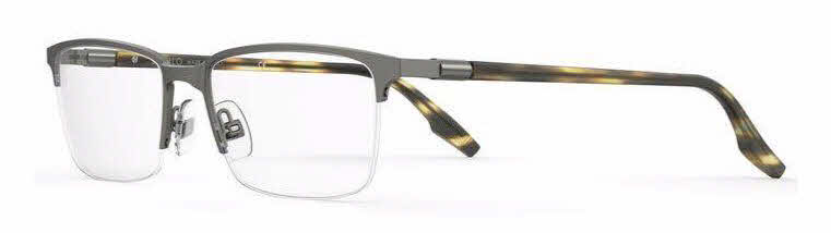 SAFILO ELASTA 8005 R80
