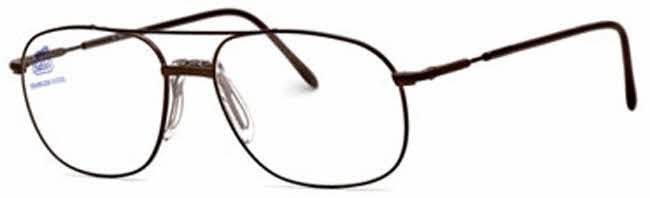SAFILO ELASTA 7045 W2D