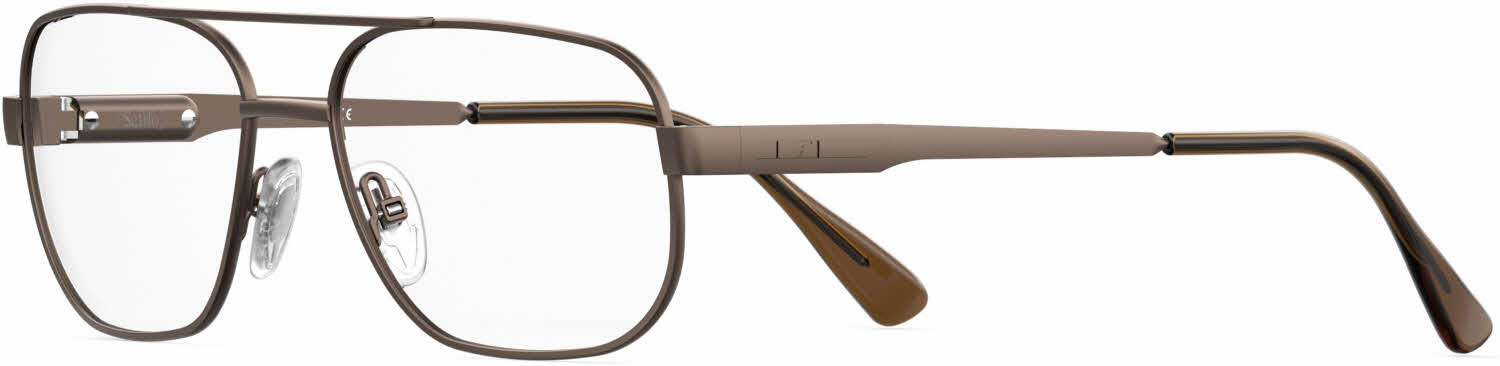 SAFILO ELASTA 3121 09Q