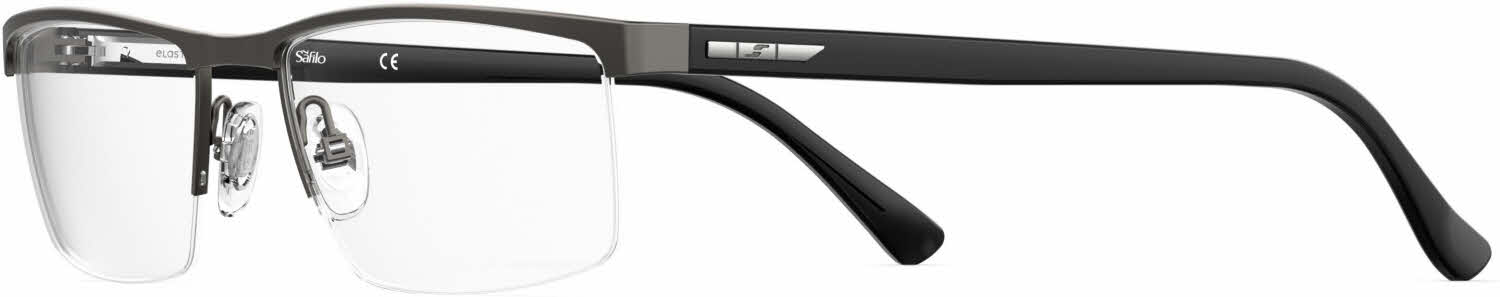 SAFILO ELASTA 7243 R80