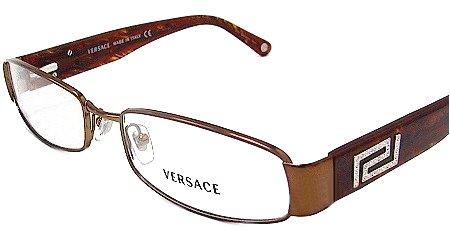 REPAIR PLASTIC EYEGLASS FRAME - EYEGLASSES