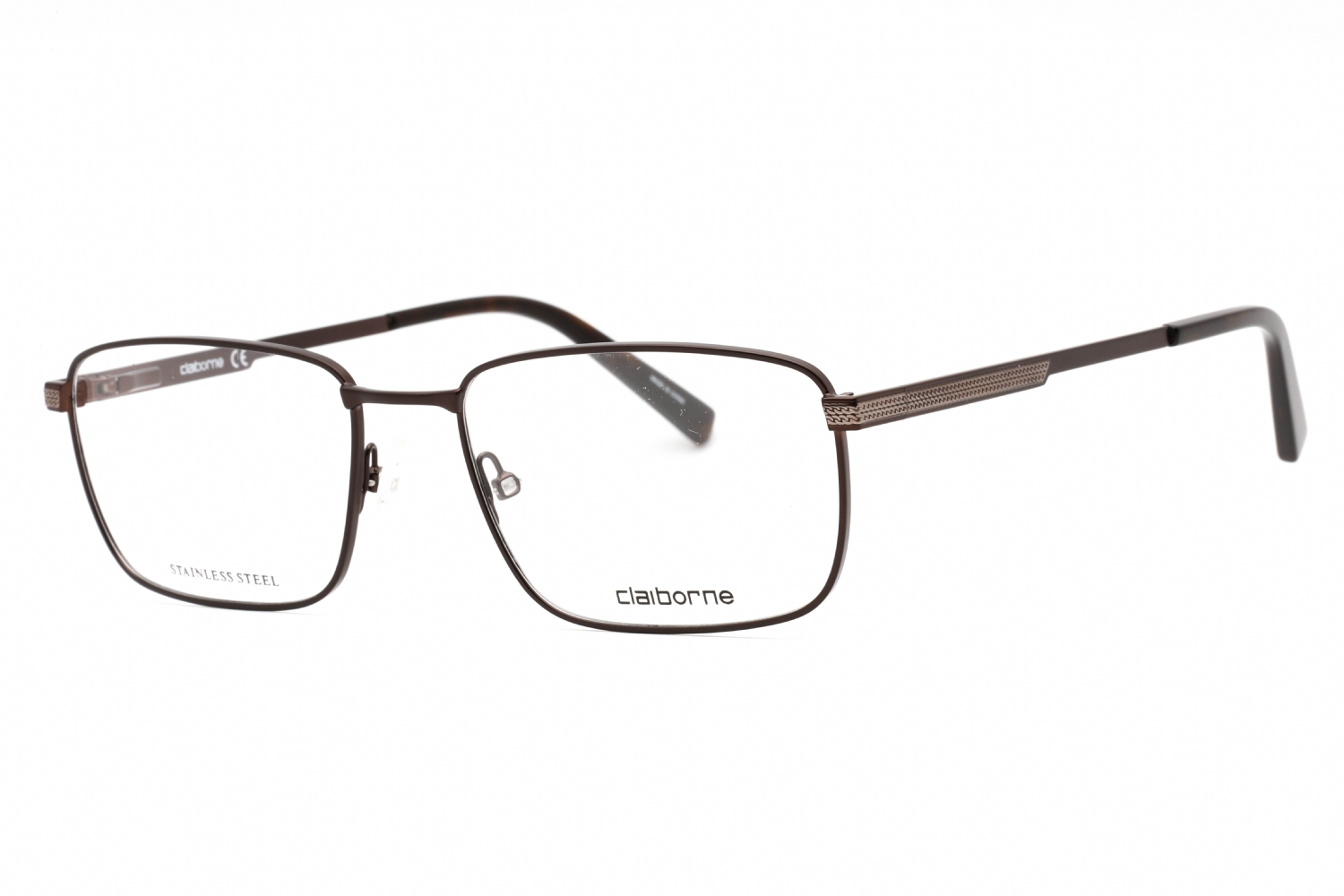 LIZ CLAIBORNE 249 R0Z