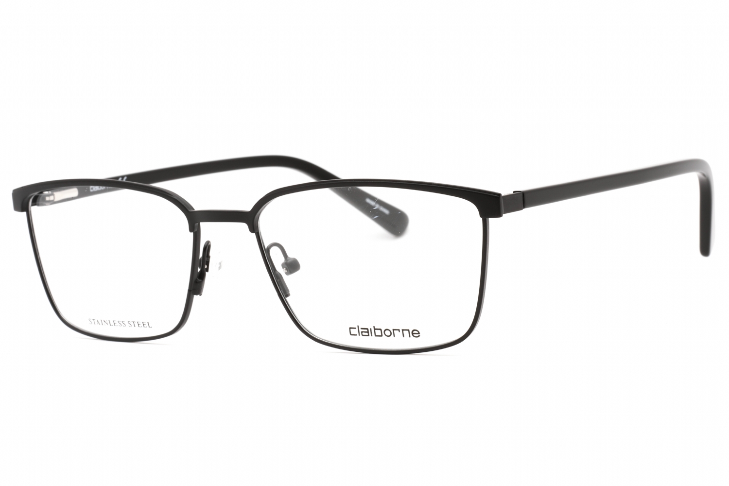 LIZ CLAIBORNE 261 03
