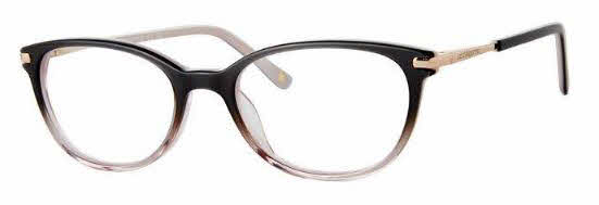 LIZ CLAIBORNE 470 HAQ