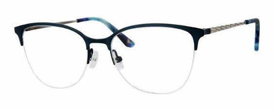 LIZ CLAIBORNE 677 PYW