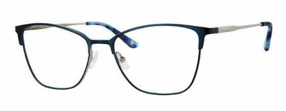 LIZ CLAIBORNE 678 PYW