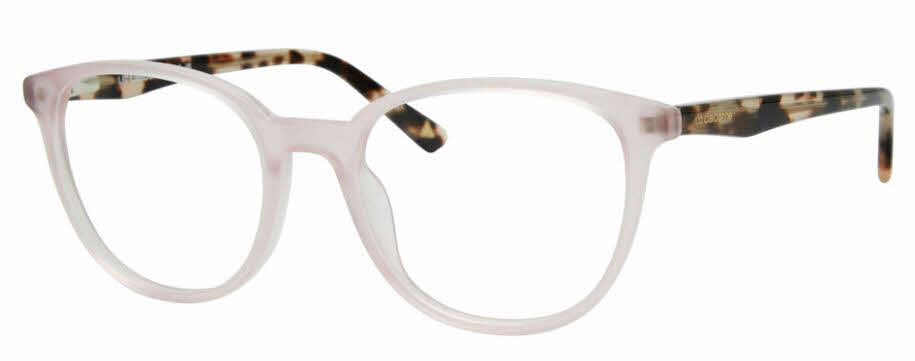 LIZ CLAIBORNE 475 OO4