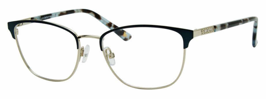 LIZ CLAIBORNE 681 ZI9