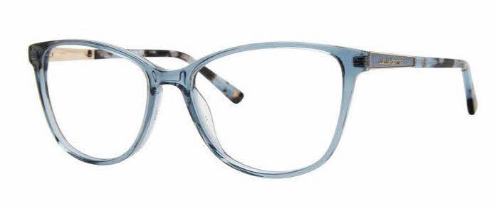 LIZ CLAIBORNE 676 WK2
