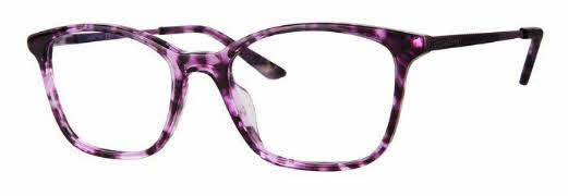 LIZ CLAIBORNE 467 AY0