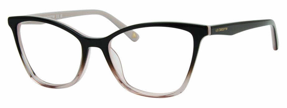 LIZ CLAIBORNE 474 HAQ