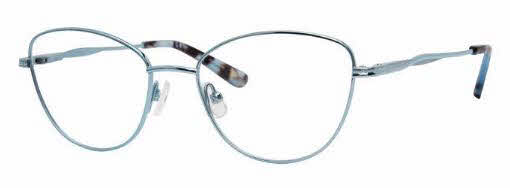 LIZ CLAIBORNE 468T ZI9