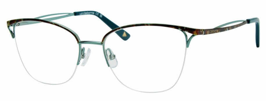 LIZ CLAIBORNE 473 YAP
