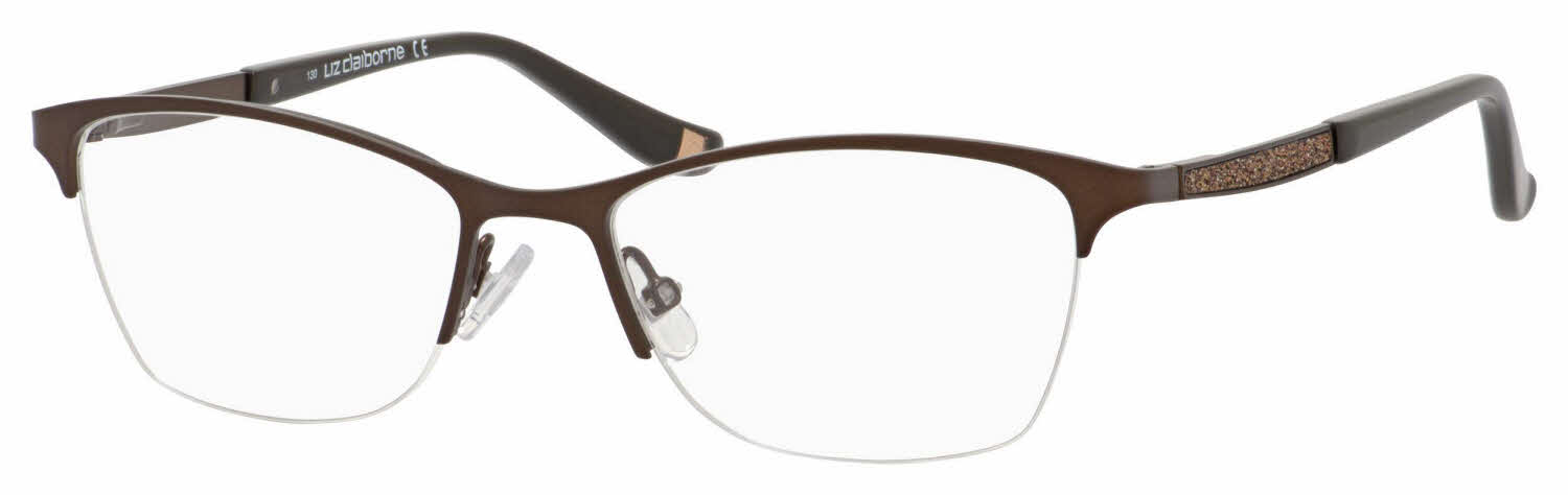 LIZ CLAIBORNE 461 09Q