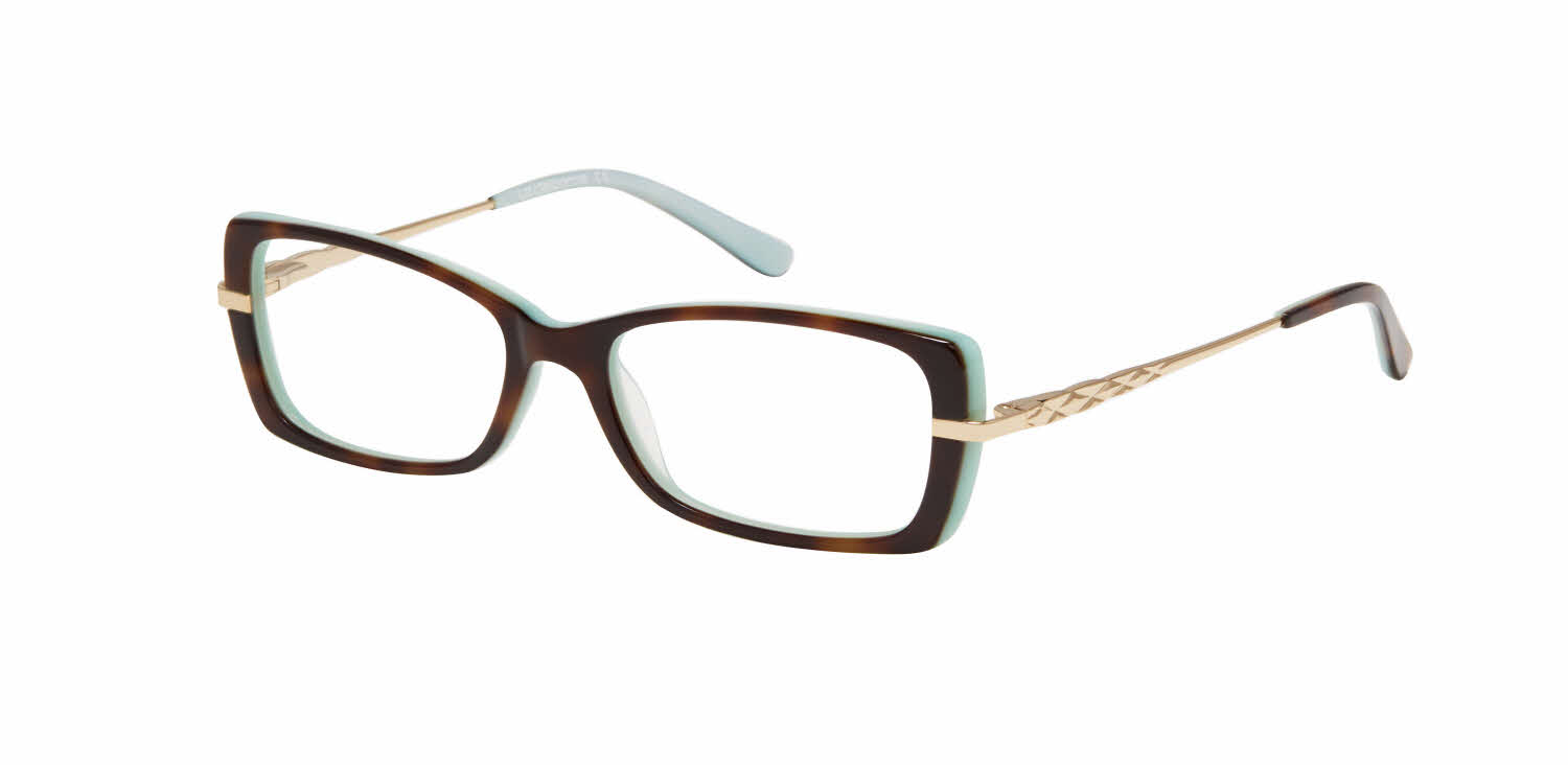 LIZ CLAIBORNE 659 GHG