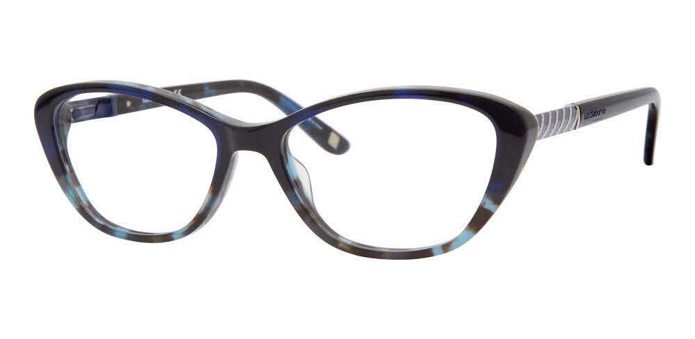 LIZ CLAIBORNE 633 IPR