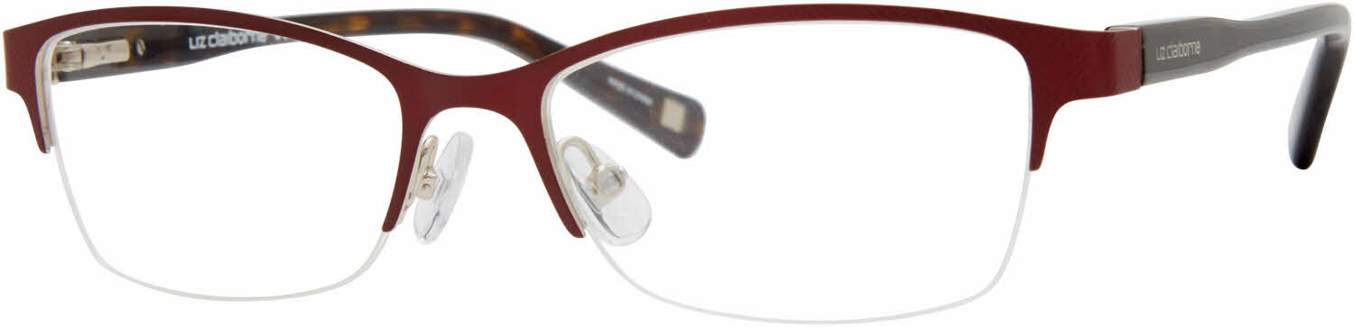 LIZ CLAIBORNE 651 LHF