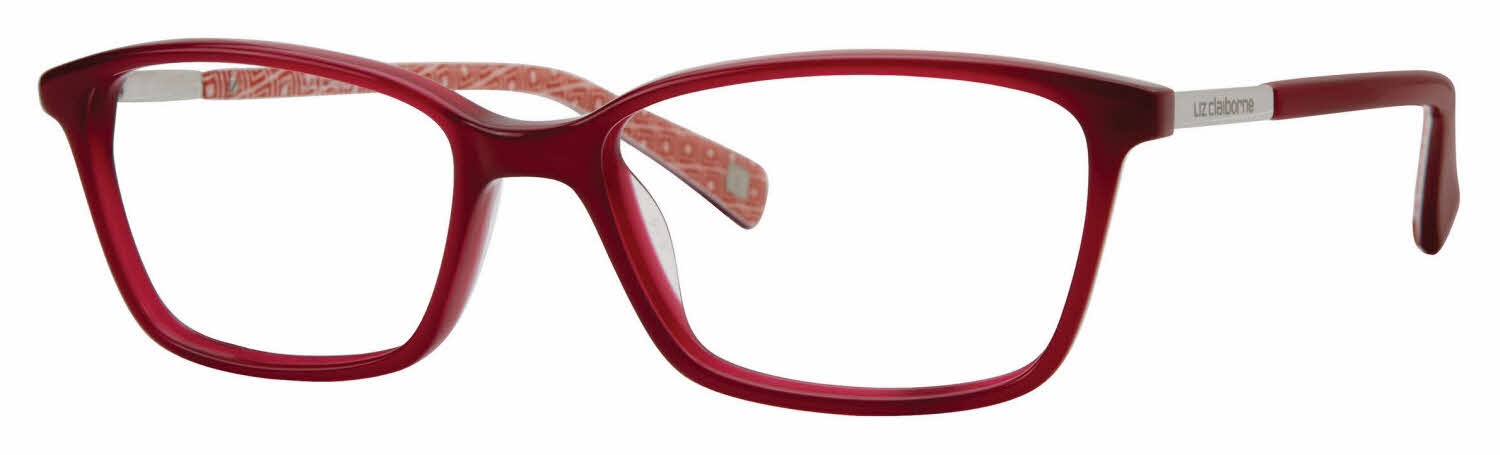 LIZ CLAIBORNE 453 LHF