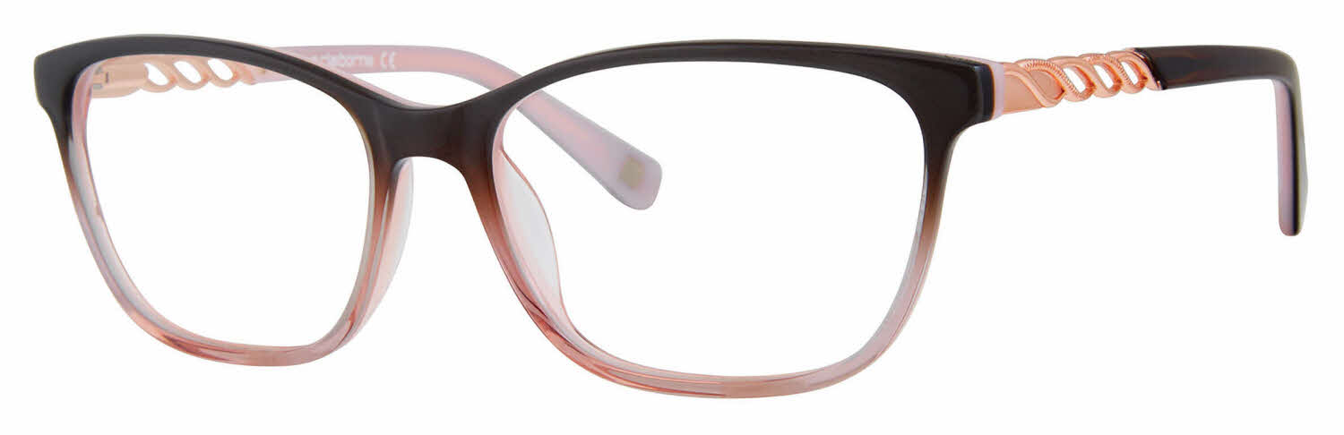 LIZ CLAIBORNE 441 HAQ