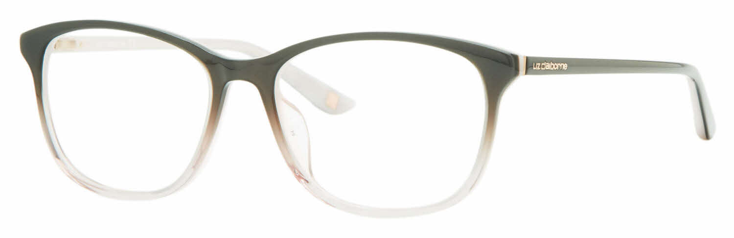 LIZ CLAIBORNE 653 HAQ