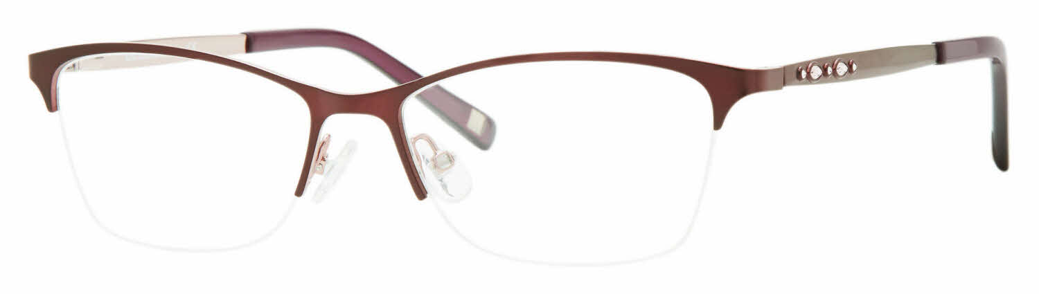 LIZ CLAIBORNE 658 RY8