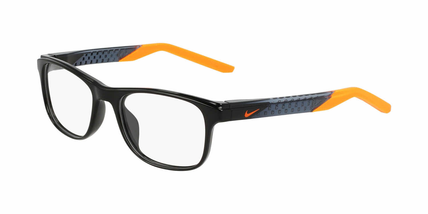 NIKE 5059 1260